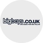 BigBoys discount code